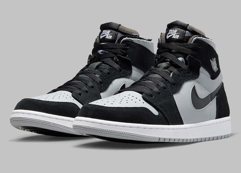 Jordan 1 CMFT