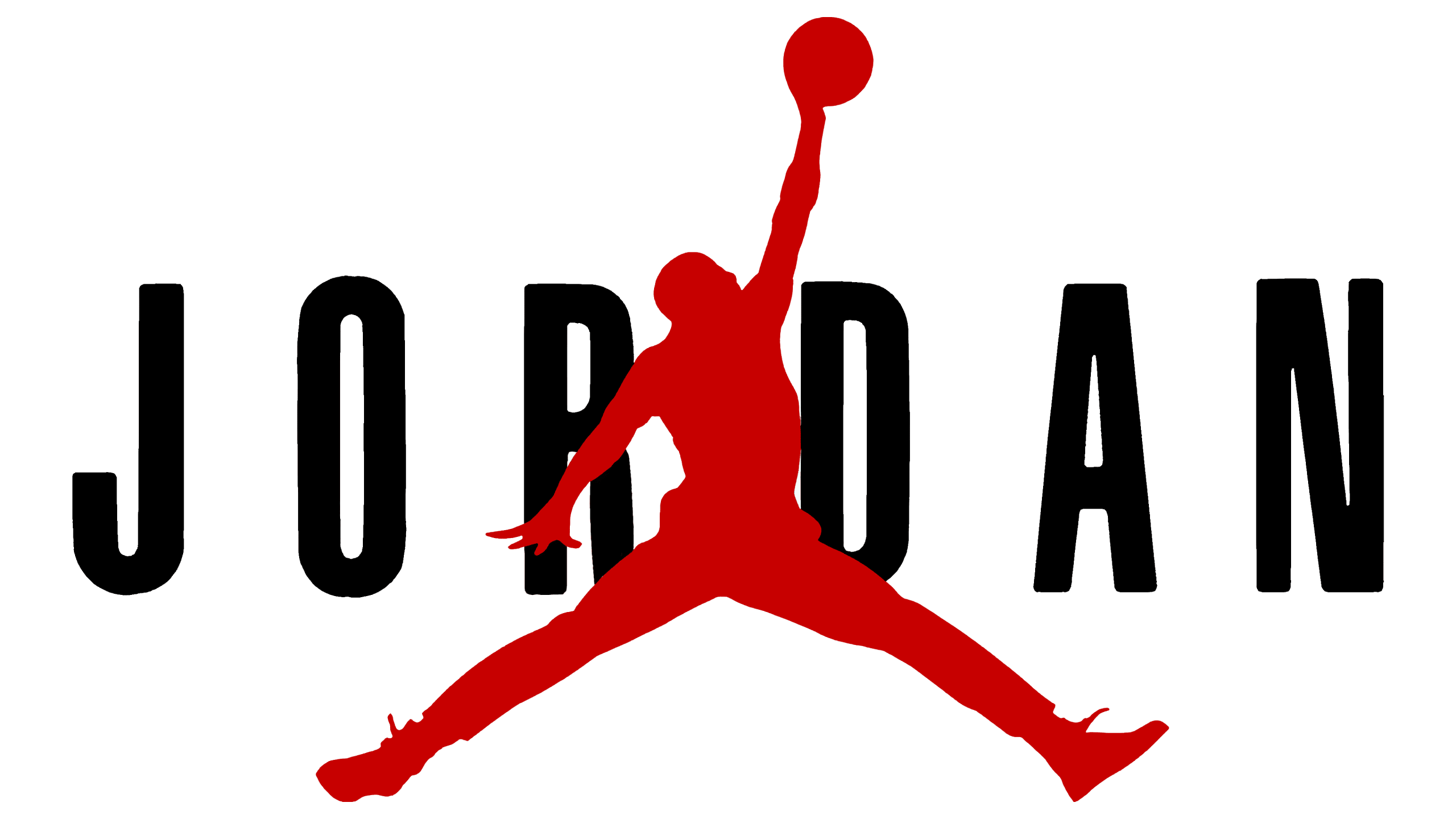 Jordans Official Website