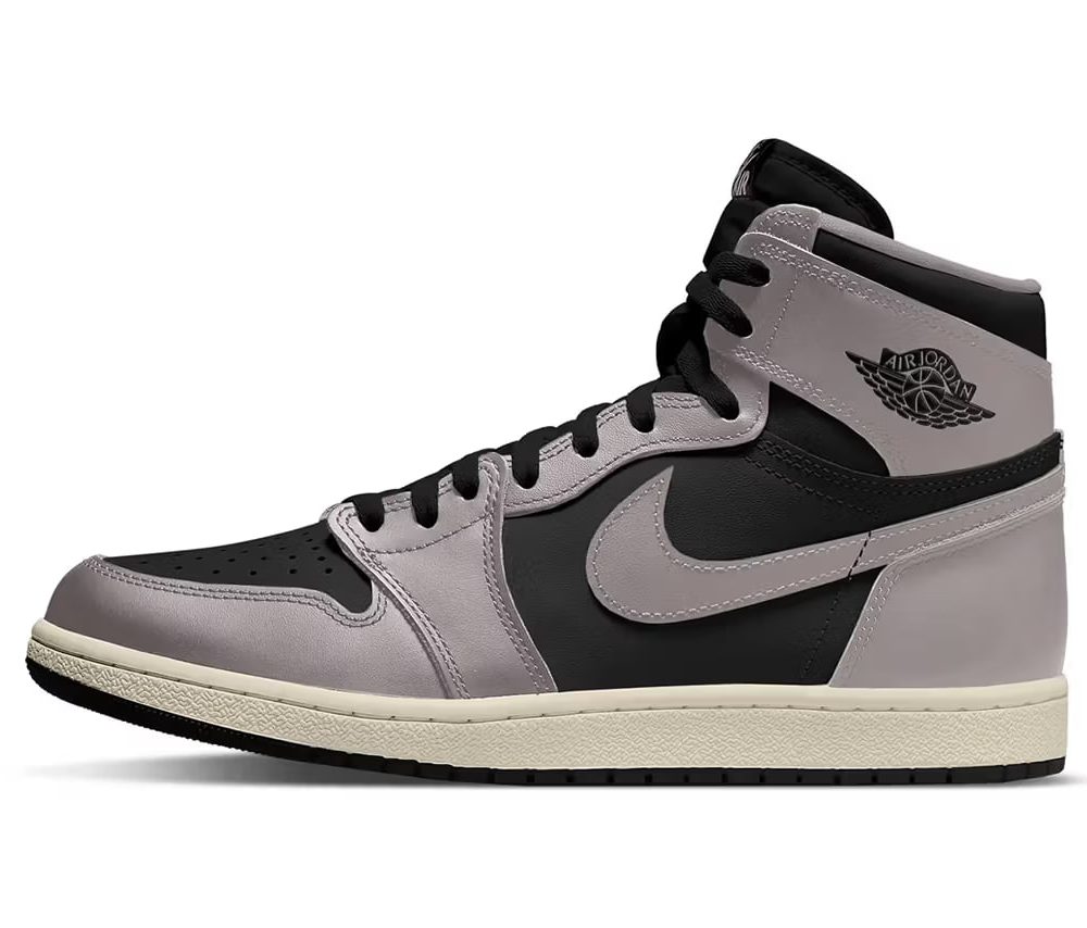 Air Jordan 1 High 85 Reverse Shadow Releases Summer 2025